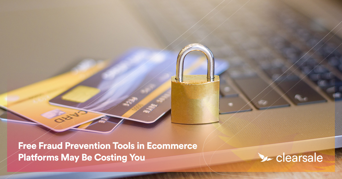 Credit card security online