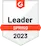 G2 - Leader - 2023
