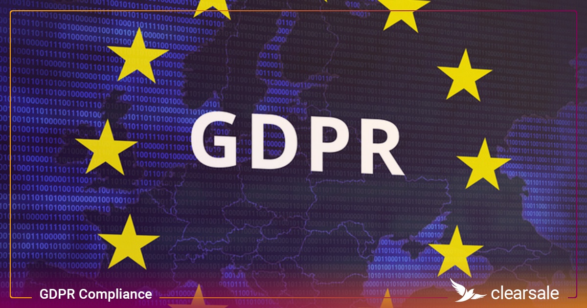 GDPR_Compliance