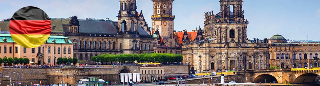 Ecommerce in Germany