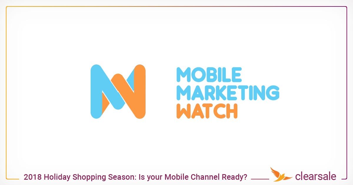How Ready Is Your Mobile Channel for the