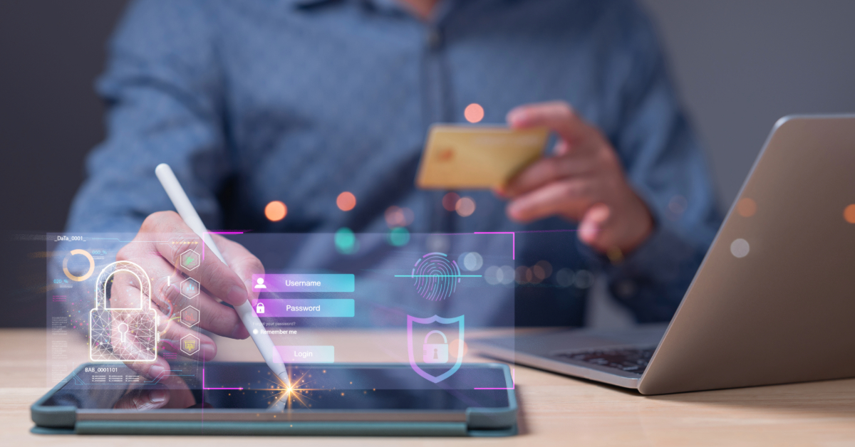 How to Fight the Main Retail Fraud Schemes 