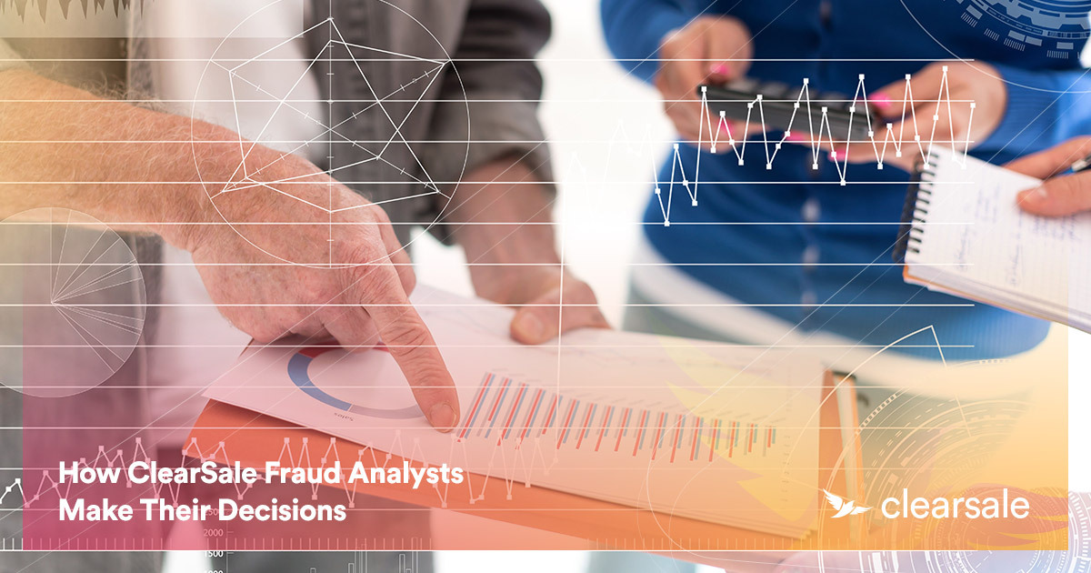 How_ClearSale_Fraud_Analysts_Make_Their_Decisions_Blog