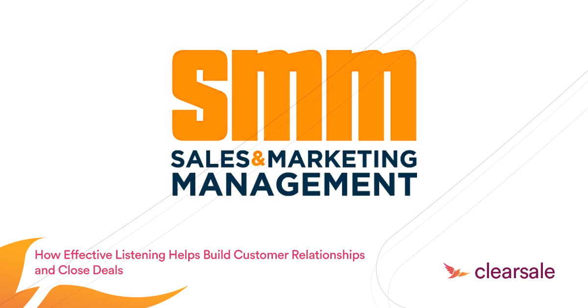 How_Effective_Listening_Helps_Build_Customer_Relationships_and_Close_Deals-2_Blog
