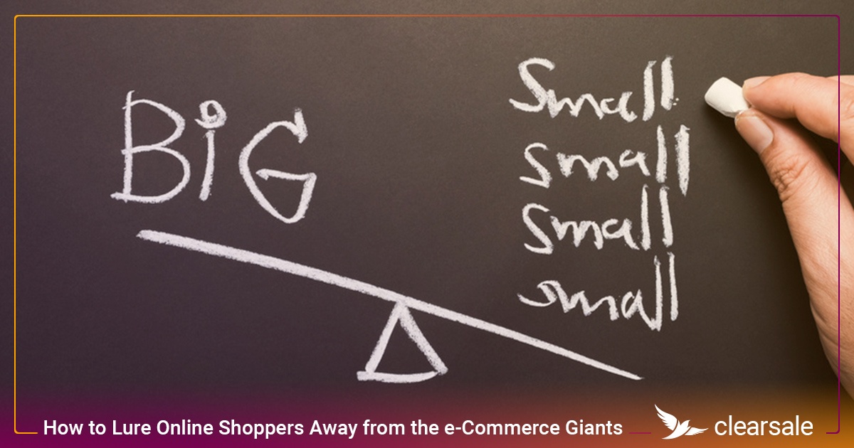How_to_Lure_Online_Shoppers_Away_from_the_e-Commerce_Giants