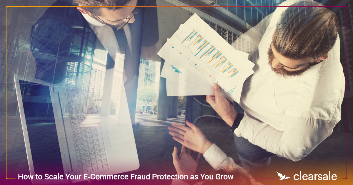 How_to_Scale_Your_E-Commerce_Fraud_Protection_as_You_Grow_Blog