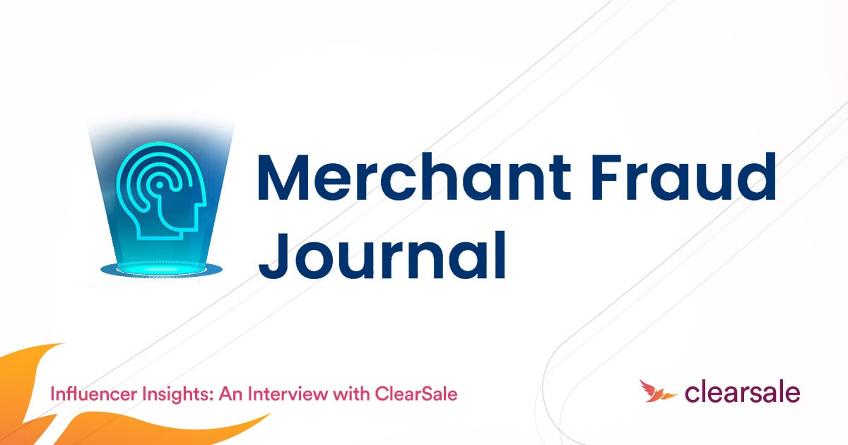 Influencer_Insights__An_Interview_with_ClearSale_Blog