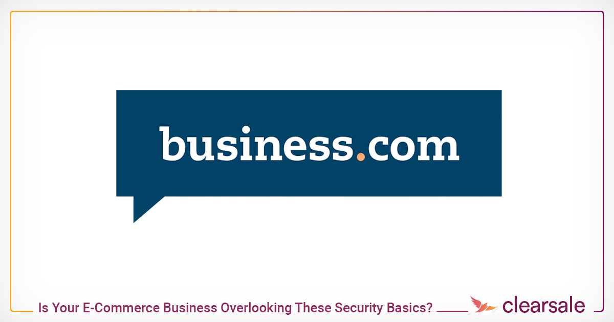 Is_Your_E-Commerce_Business_Overlooking_These_Security_Basics_Blog