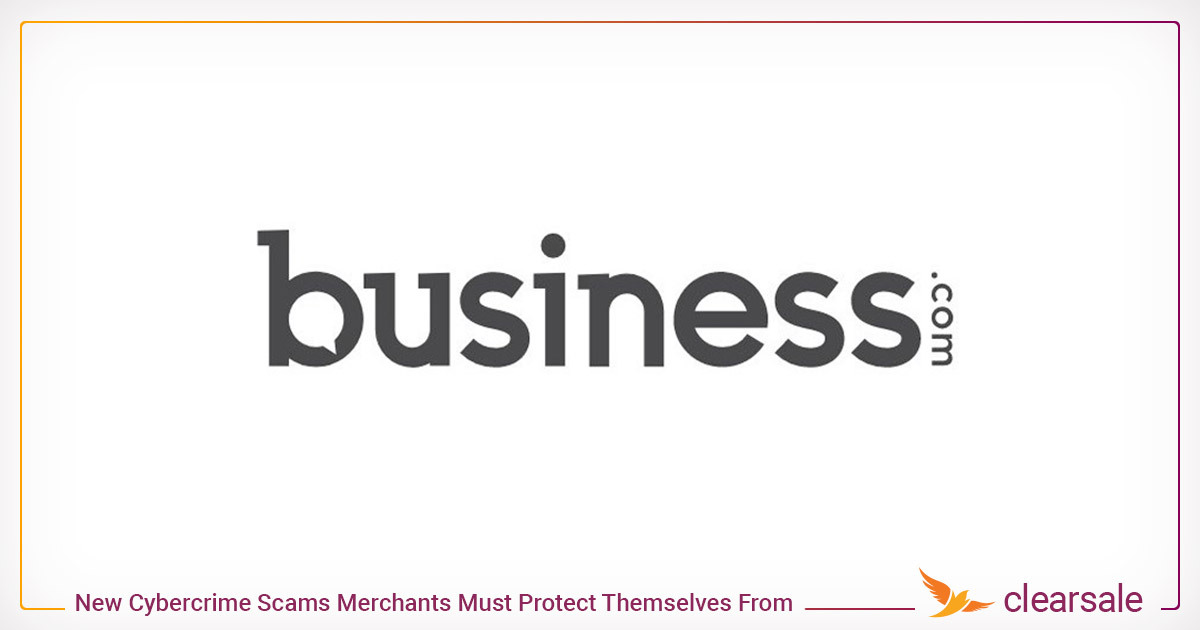 It_s_Not_Just_CNP_Fraud._Merchants_Must_Protect_Themselves_from_New_Cybercrime_Scams