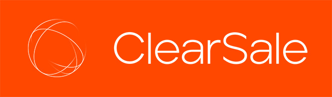 LOGO-CLEAR-SALE-03
