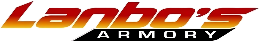 Lanbo’s Armory