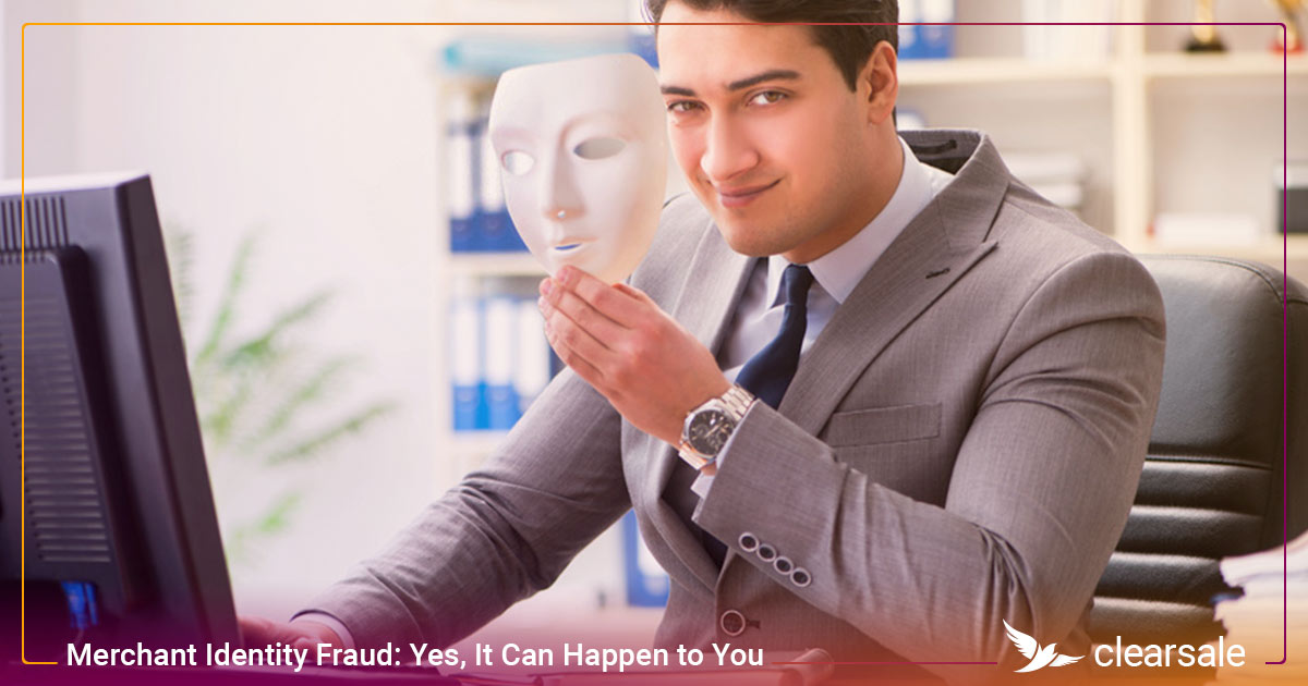 Merchant Identity Fraud_ Yes