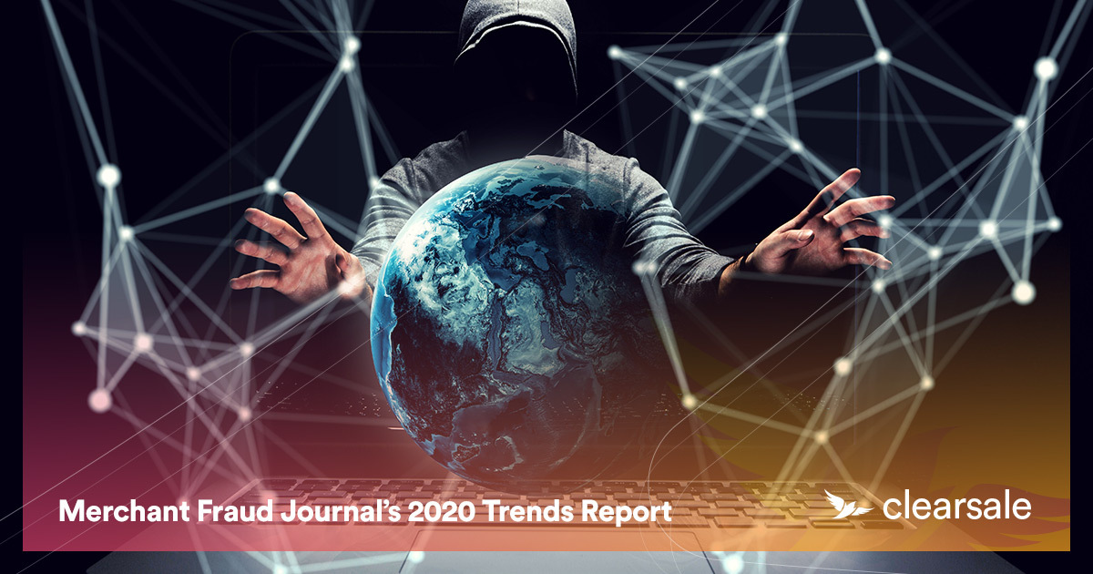 Merchant_Fraud_Journal’s_2020_Trends_Report_Blog