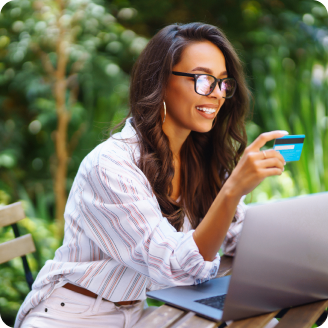 Chapter 2 - The Rise of Ecommerce in Travel & Airline