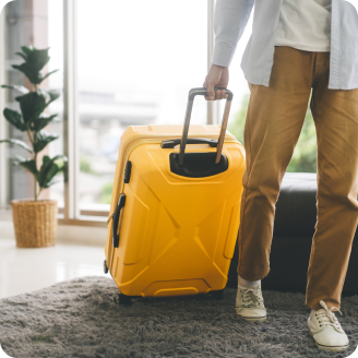 Chapter 4 - Emerging Travel & Airline Ecommerce Trends