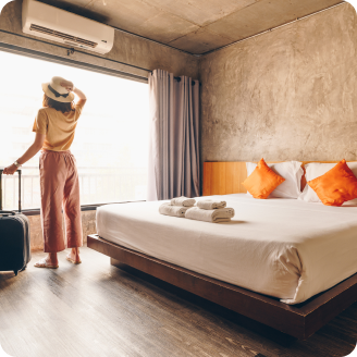 Chapter 5 - How Can Travel & Airline Brands Deliver Great Online Shopping Experiences?