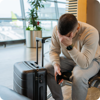 Chapter 6 - Fraud Risk in Travel & Airline Ecommerce