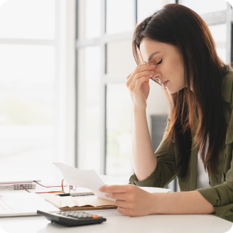 Chapter 7 - How the Wrong Fraud Approach Threatens Revenue and Reputation