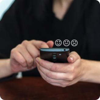 Chapter 8 - Preventing Fraud While Preserving the Customer Experience