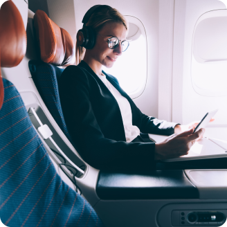 Chapter 9 - How ClearSale Helps Travel & Airline Ecommerce Businesses Thrive