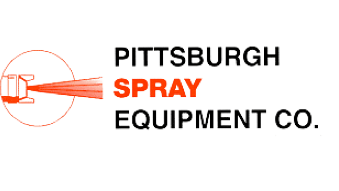 Pittsburgh Spray Equipment