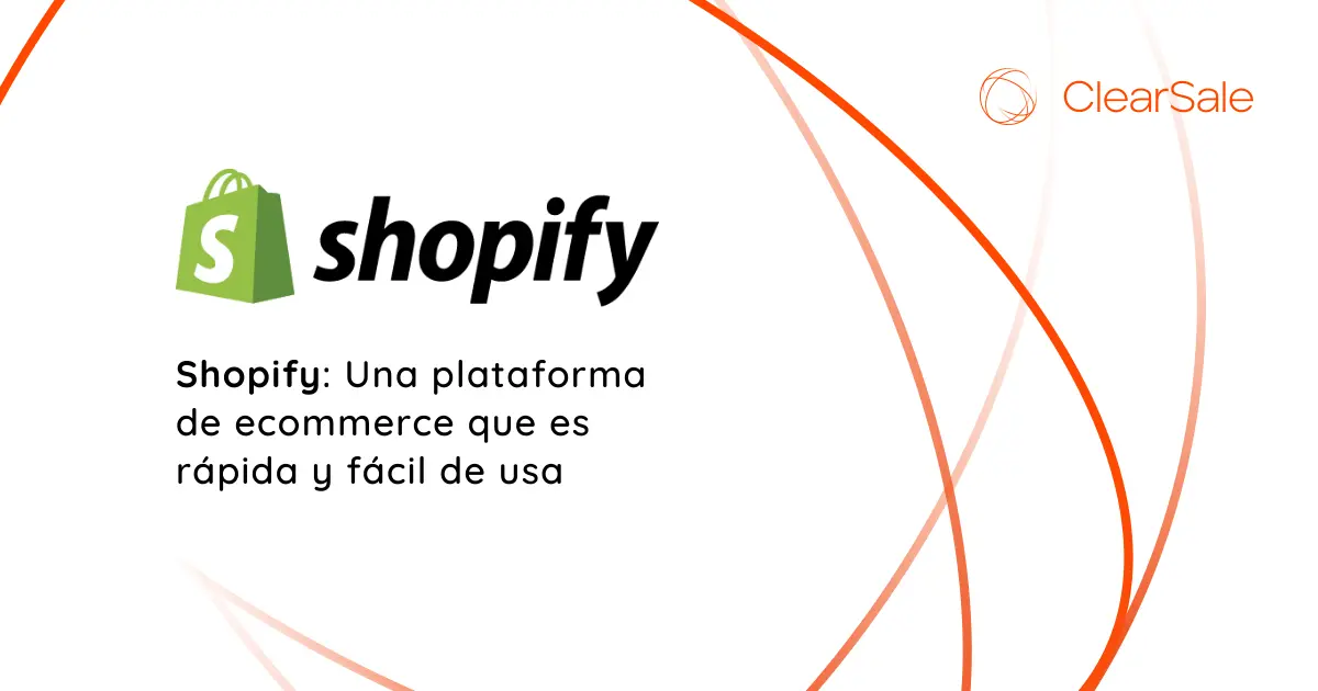 Migrating to Shopify: A Step-by-Step Guide