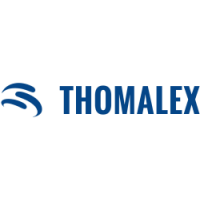 THOMALEX