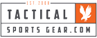 Tactical-Sports-Gear