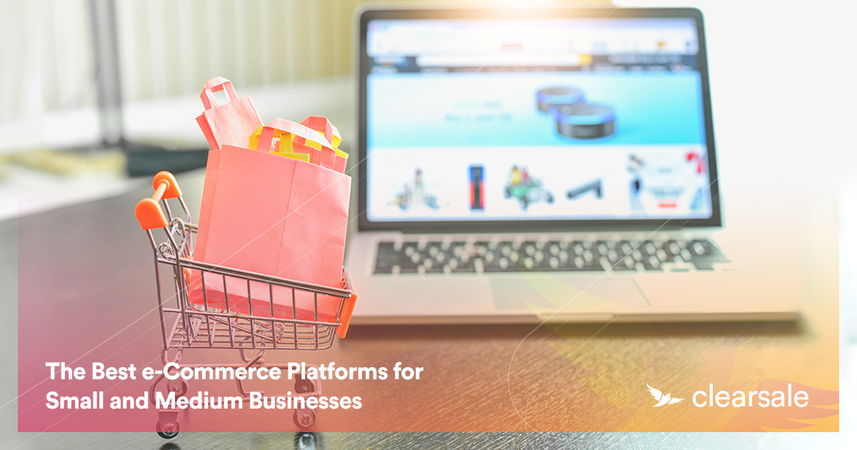 The_Best_e-Commerce_Platforms_for_Small_and_Medium_Businesses_Blog