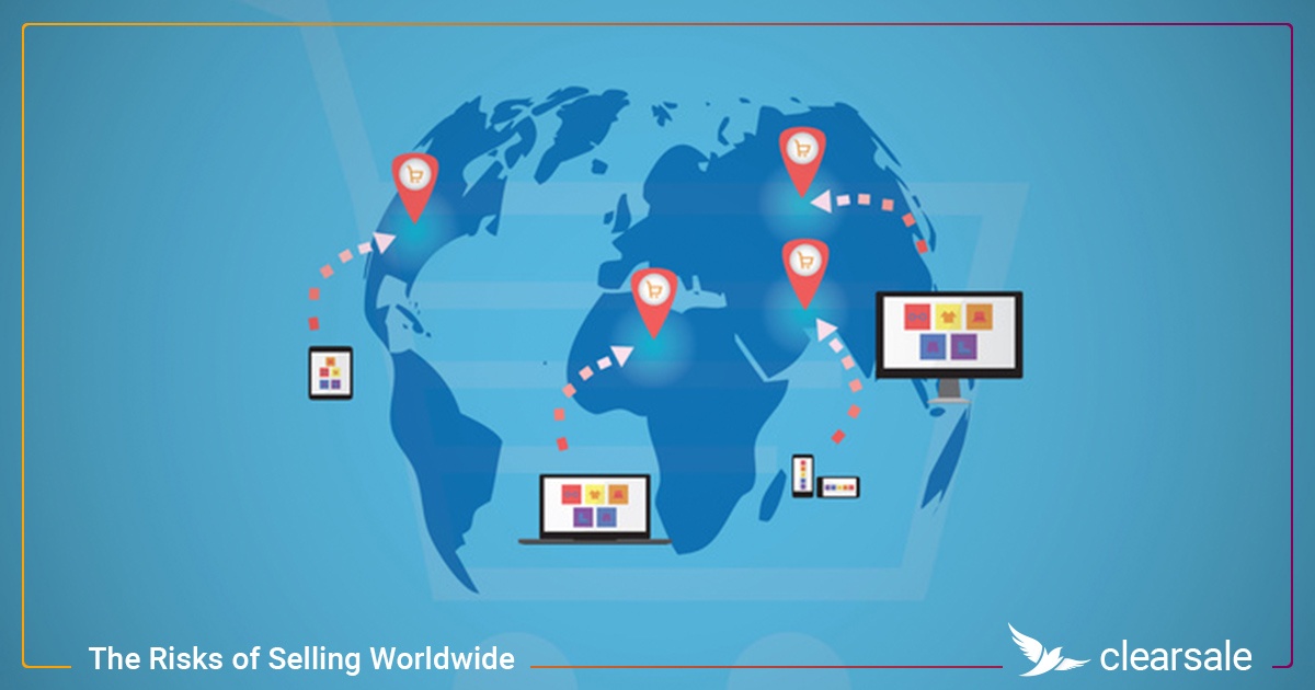 The_Risks_of_Selling_Worldwide