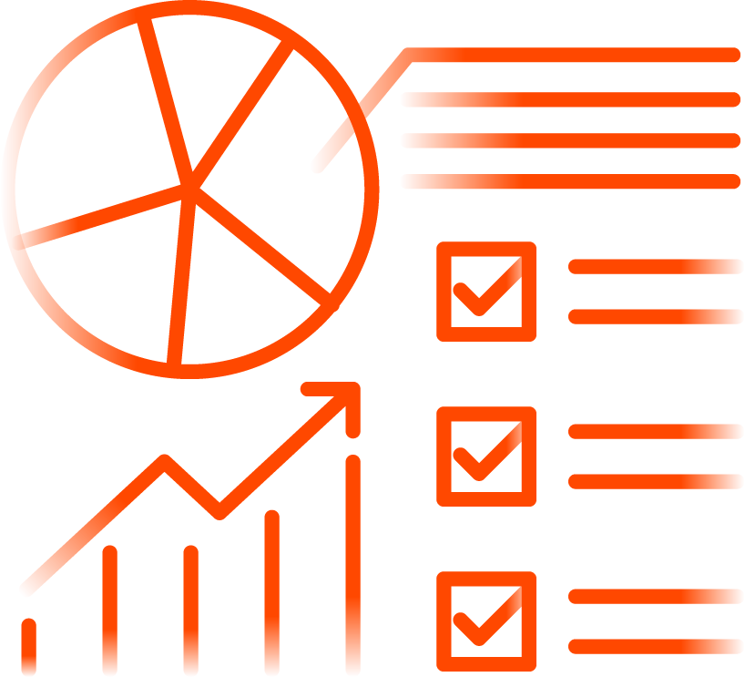 Tools and Infographics