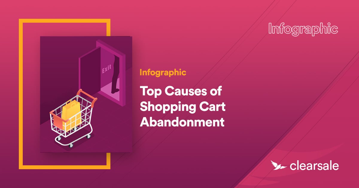 Cart abandonment rates top 70% for many e-commerce retailers. Here’s what merchants need to know about what’s causing them.