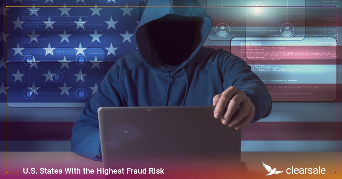 U.S._States_With_the_Highest_Fraud_Risk