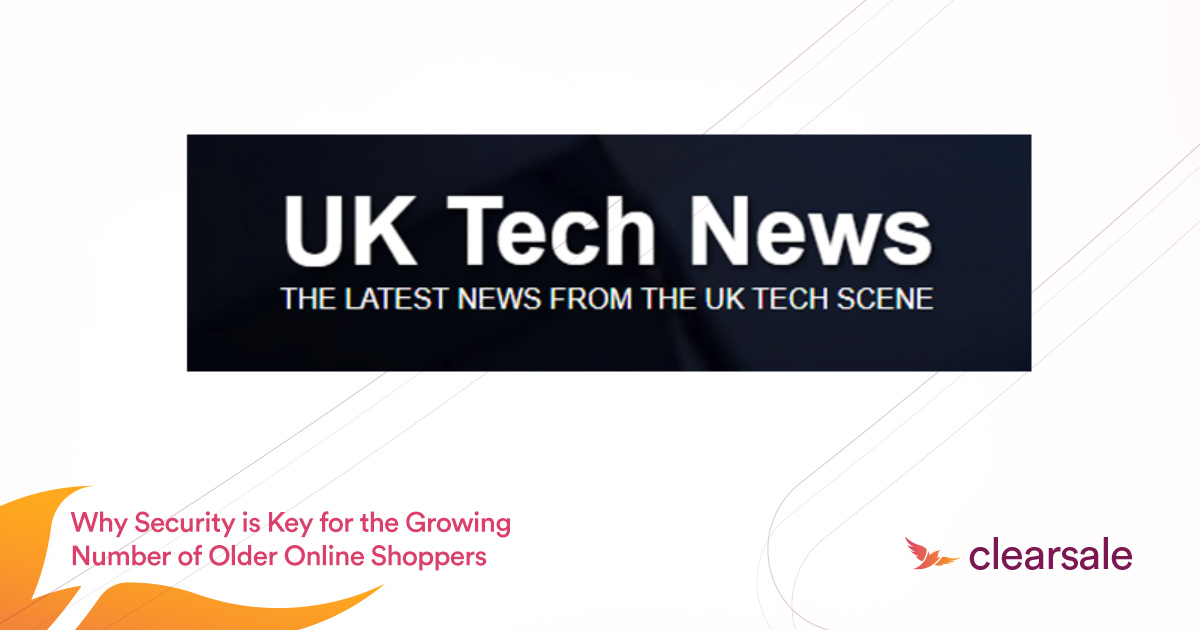 UK Tech News 