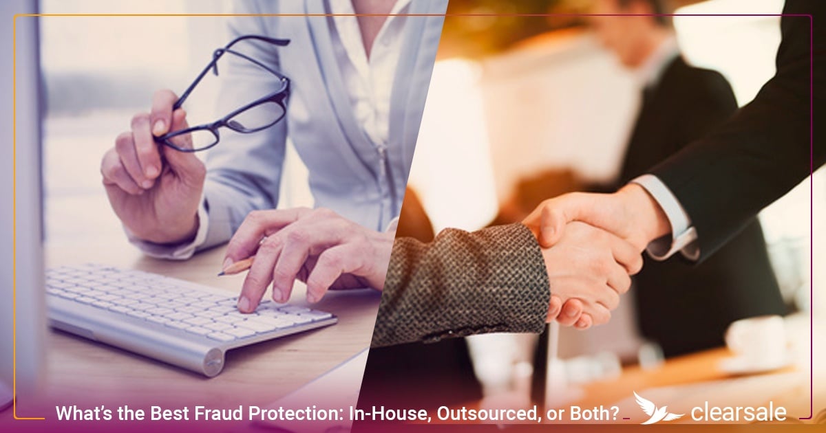 What’s_the_Best_Fraud_Protection_Solution__In-House