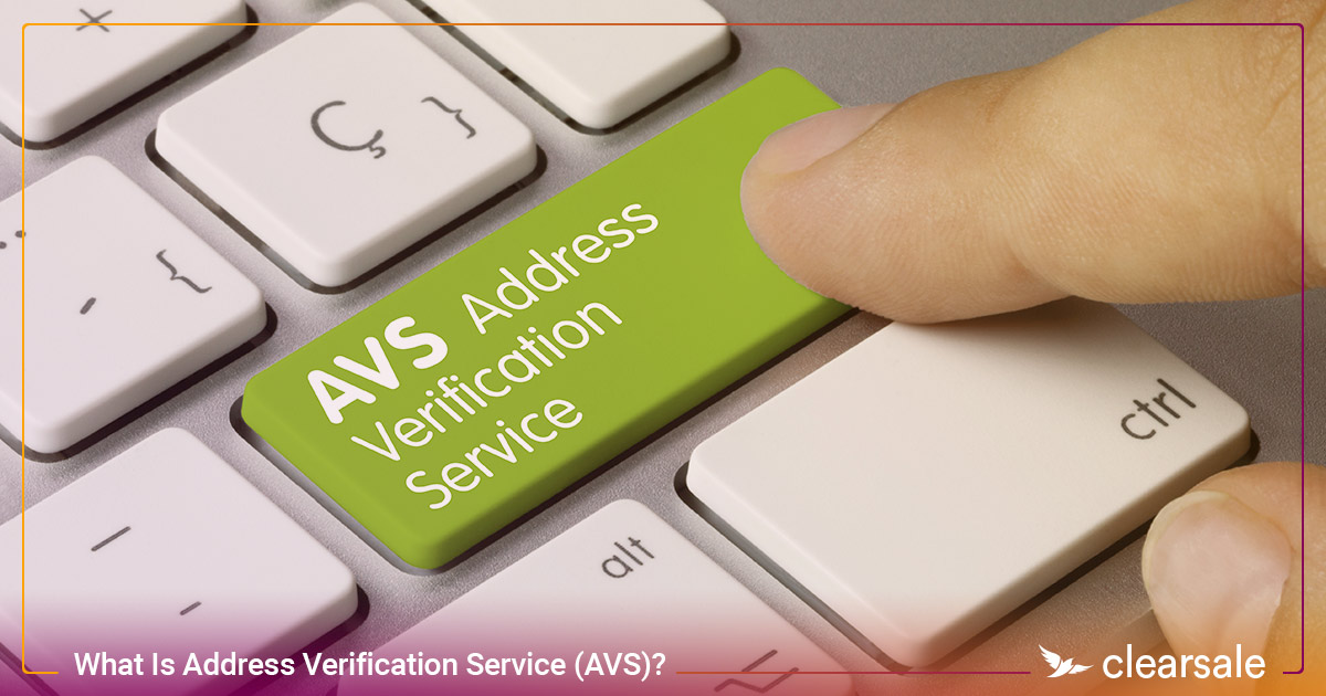 What_Is_Address_Verification_Service__VS_Blog