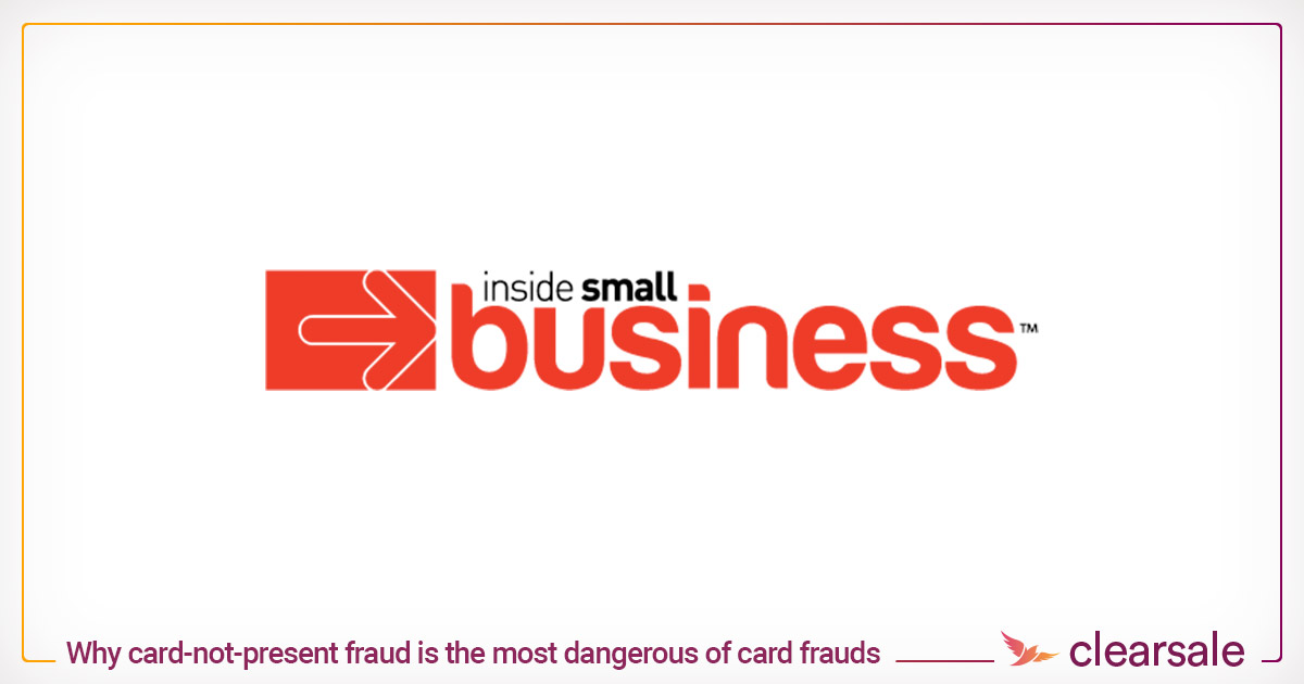Why_card-not-present_fraud_is_the_most_dangerous_of_card_frauds_Blog