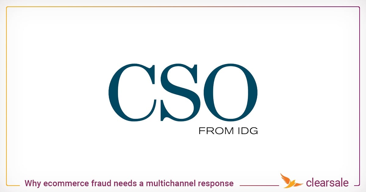 Why_ecommerce_fraud_needs_a_multichannel_response