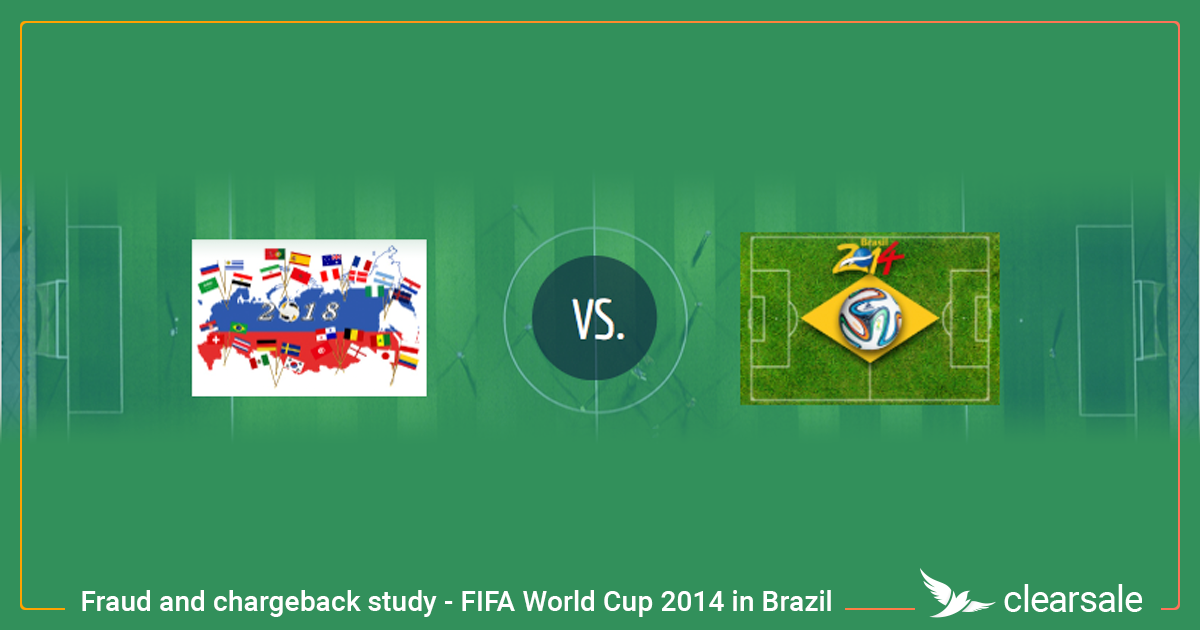 World Cup Infographic