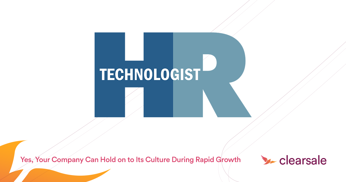 Yes,_Your_Company_Can_Hold_on_to_Its_Culture_During_Rapid_Growth_Blog