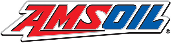 amsoil-logo