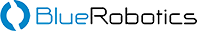 blue-robotics