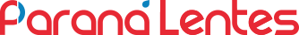 parana-lentes
