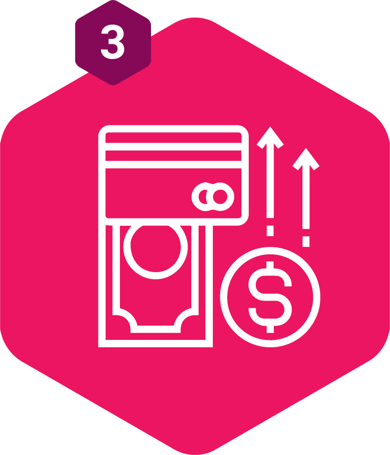 Use of stolen card data, without presenting the actual card itself