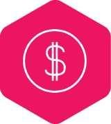 The acquirer