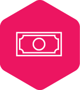 The online store reimburses the cardholder