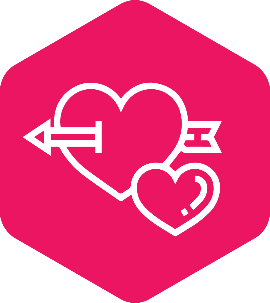 Dating services