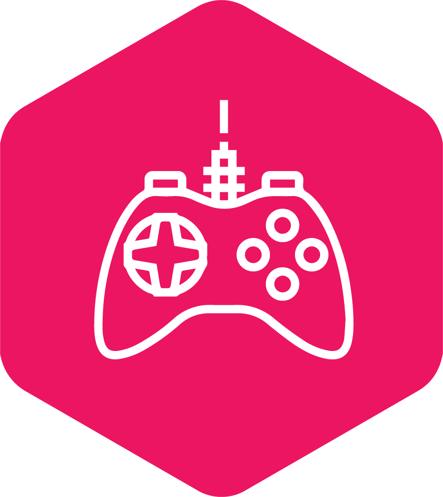 Gaming