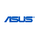 asus[128x128]