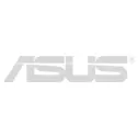 asus-pb